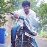 Reubens Moto