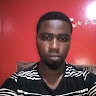 Tumwine Fauzi
