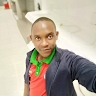 Joshua Mbaluka