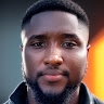 BOBBYBRYAN UZOMA EMEADI