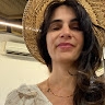 Sonia Gozlan