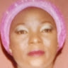 Folashade Ephraim