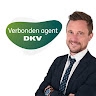 Bram Vandamme