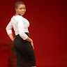 Bridget Mbeya