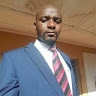 Elliot Mwansa