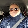 Edwin J Marroquin