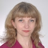 Ганна Стасюлевич