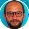 Lorenzo Carrieri