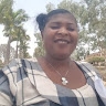 Mayor Olabode