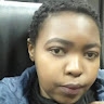 Bongekile Filana