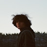 Kadin DeMarche