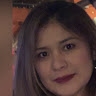 susana mendiola