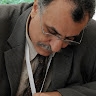 Hassan Makaremi Official