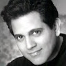 Kamal Hans