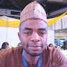 Shehu Umar