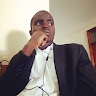 eric mutuku