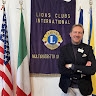 Jacopo Giuliani