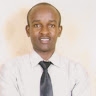 patrick nganga