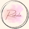 Rivkala S