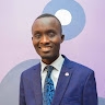 oyinloye taiwo