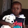 Paul Antony Otieno