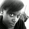 daphine ayebazibwe