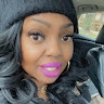 Kisha Reddick