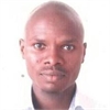 Kehinde Isiaka