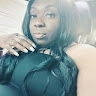 Jamyra Starkey