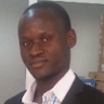 Pape Saer Niang