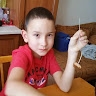 mario trnovsky