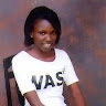 Aceng Jenny