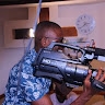 BCD Jicho254