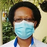 Veronica Joy Maraka
