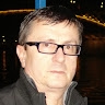 Sead Šarkinović