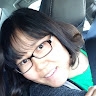 Eunice Kim