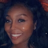 DeAndria blount