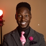 AyanfeOluwa MCKRIETON
