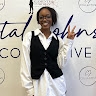 Shaniece Bannister