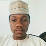 Muhammad Saleh