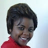 Maggie Namakhuwa