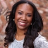 Michelle Arnold