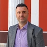 Viktoras Koukis