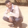 Mulenga David