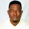 Dr Festus Kunkyin-Saadaari