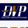 Discount Vacation Planner