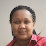 Catherine Macharia