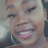 Precious Weah