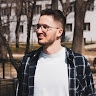 Tamás Kovács