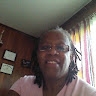 sandra Martin